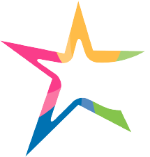 RDV Radio